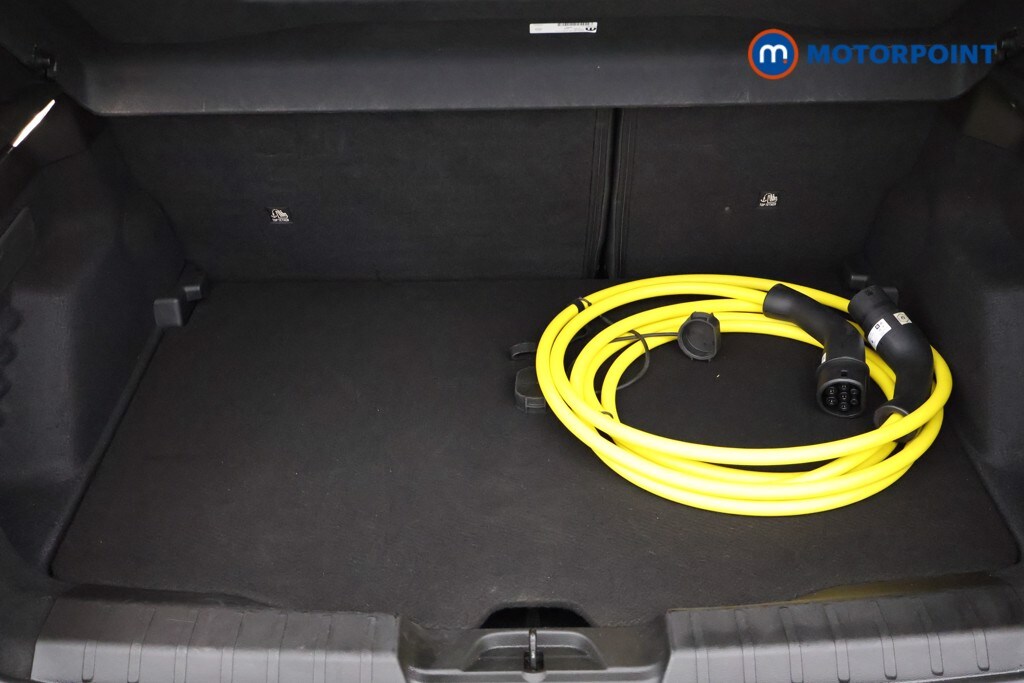 Used Jeep Other 2024 for sale - 76206328: Photo 33