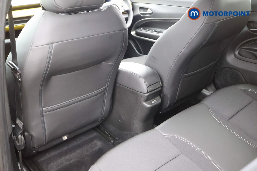 Used Jeep Other 2024 for sale - 76206328: Photo 34