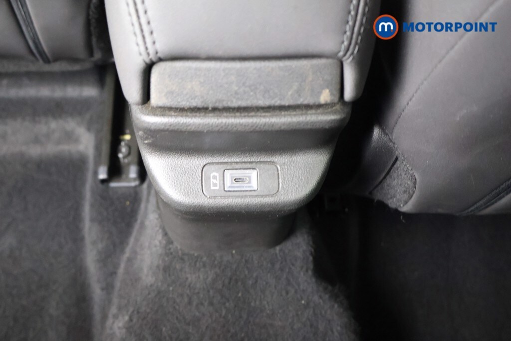 Used Jeep Other 2024 for sale - 76206328: Photo 35