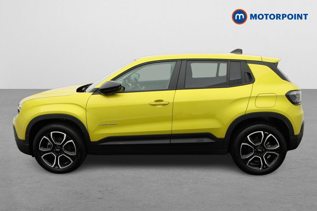 Used Jeep Other 2024 for sale - 76206328: Photo 4