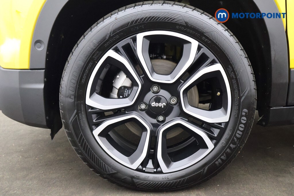 Used Jeep Other 2024 for sale - 76206328: Photo 40