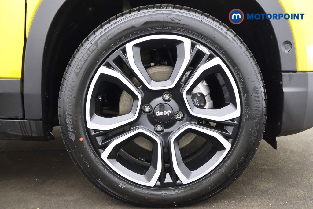 Used Jeep Other 2024 for sale - 76206328: Photo 43