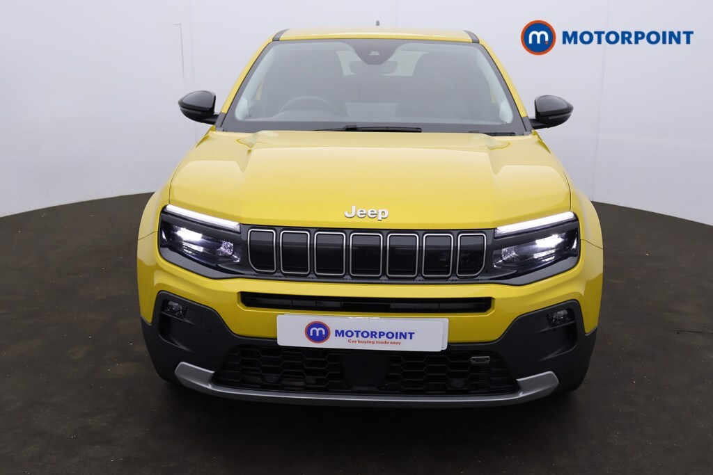 Used Jeep Other 2024 for sale - 76206328: Photo 44