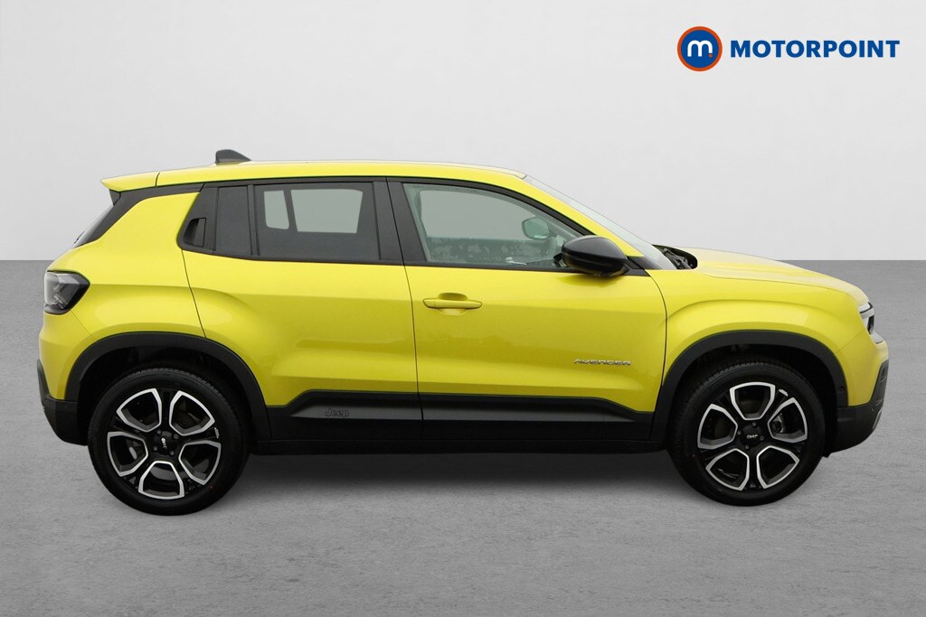 Used Jeep Other 2024 for sale - 76206328: Photo 8