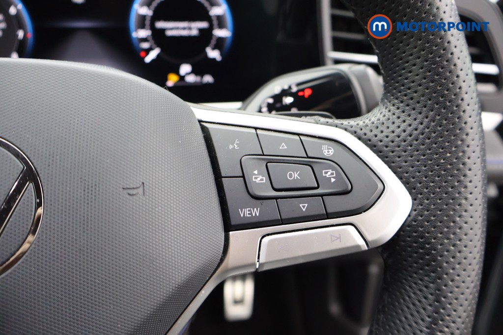 Used Volkswagen Passat 2024 for sale - 77819905: Photo 10