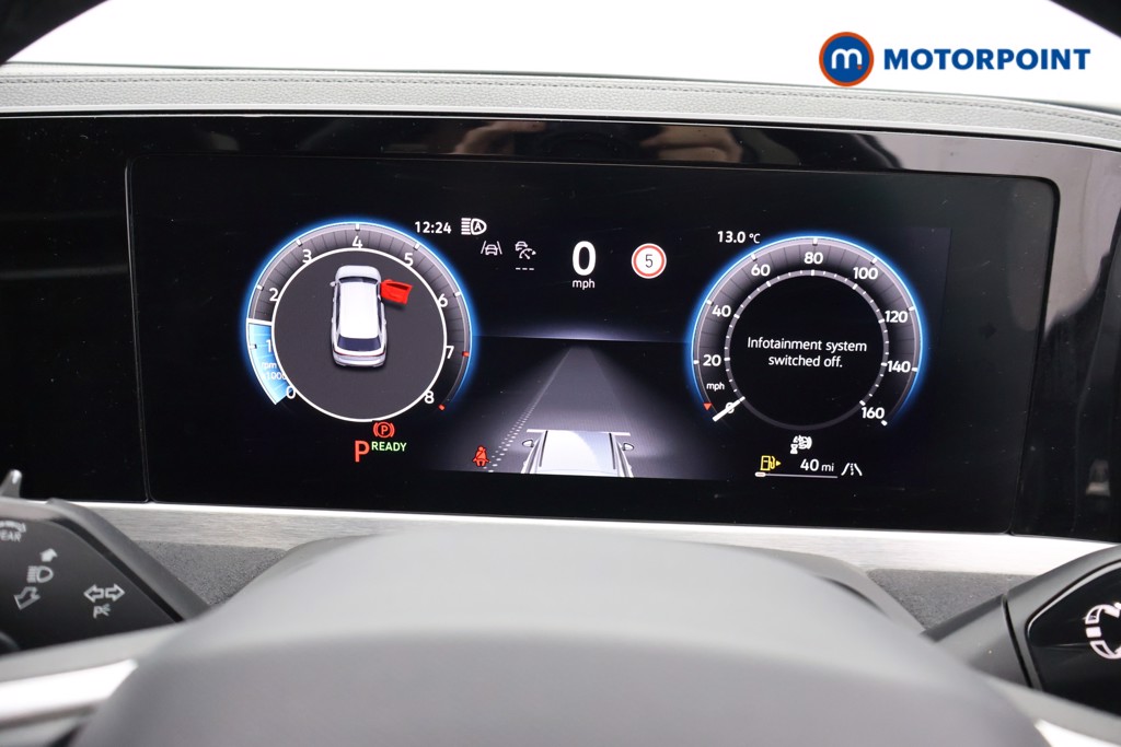 Used Volkswagen Passat 2024 for sale - 77819905: Photo 11