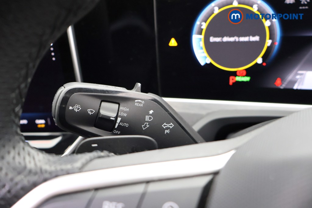 Used Volkswagen Passat 2024 for sale - 77819905: Photo 12