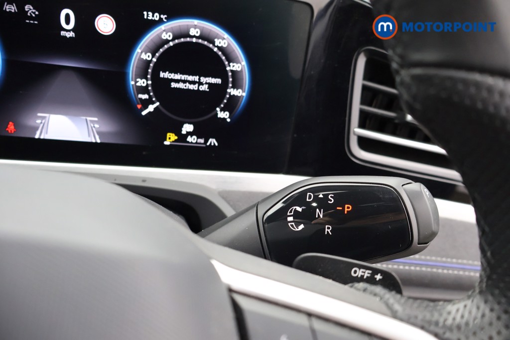 Used Volkswagen Passat 2024 for sale - 77819905: Photo 13