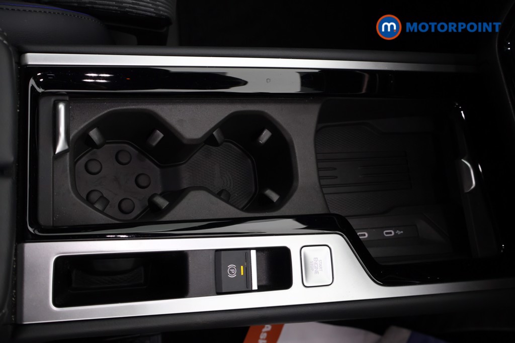 Used Volkswagen Passat 2024 for sale - 77819905: Photo 15