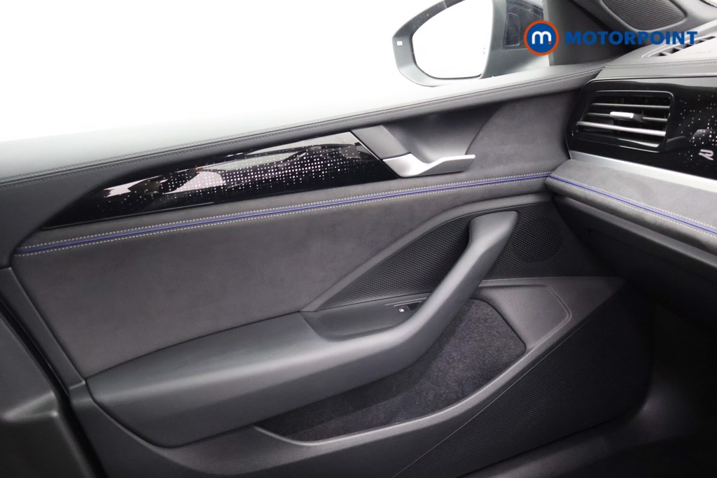 Used Volkswagen Passat 2024 for sale - 77819905: Photo 17