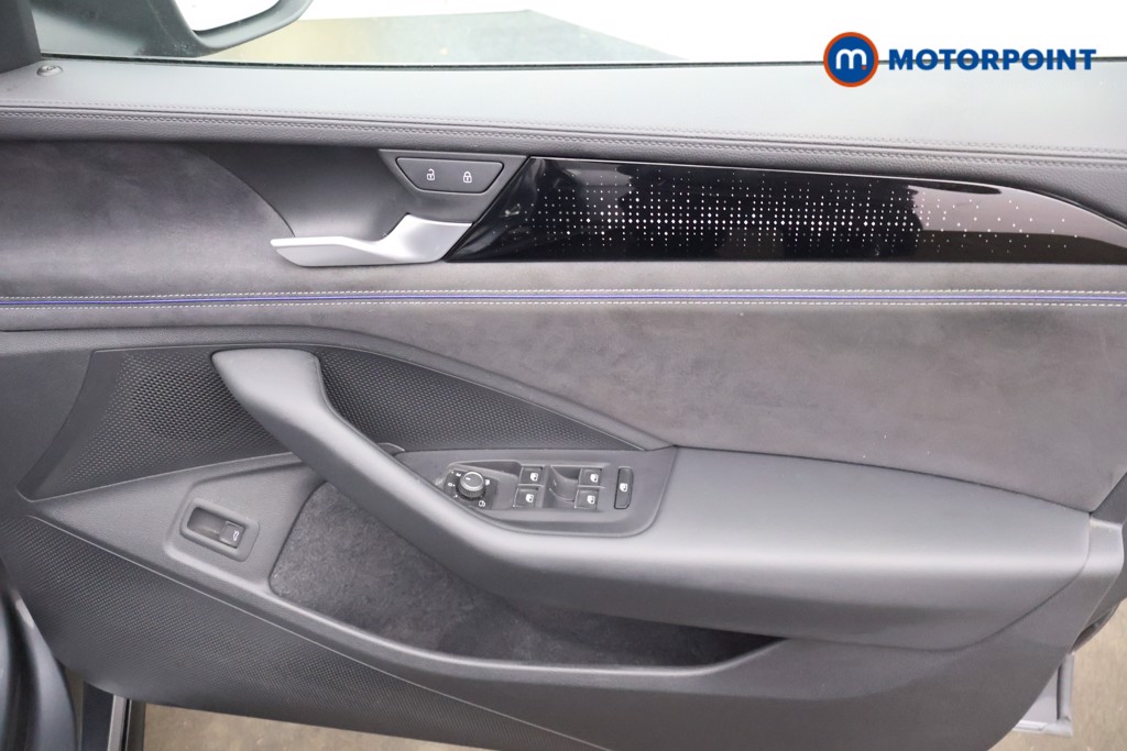 Used Volkswagen Passat 2024 for sale - 77819905: Photo 18