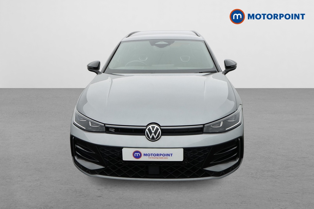 Used Volkswagen Passat 2024 for sale - 77819905: Photo 2