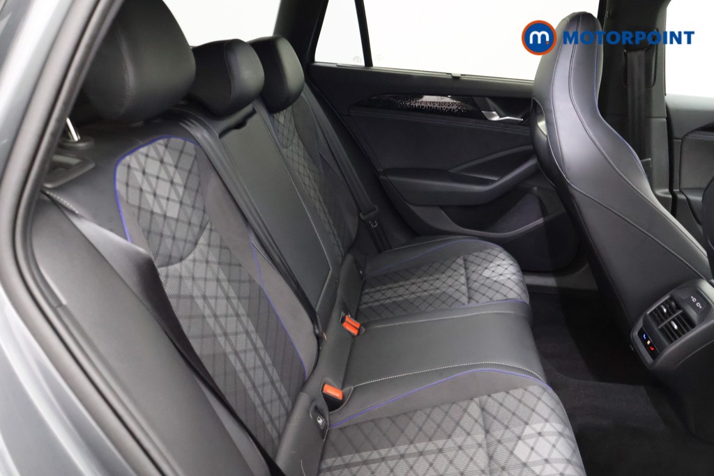 Used Volkswagen Passat 2024 for sale - 77819905: Photo 21