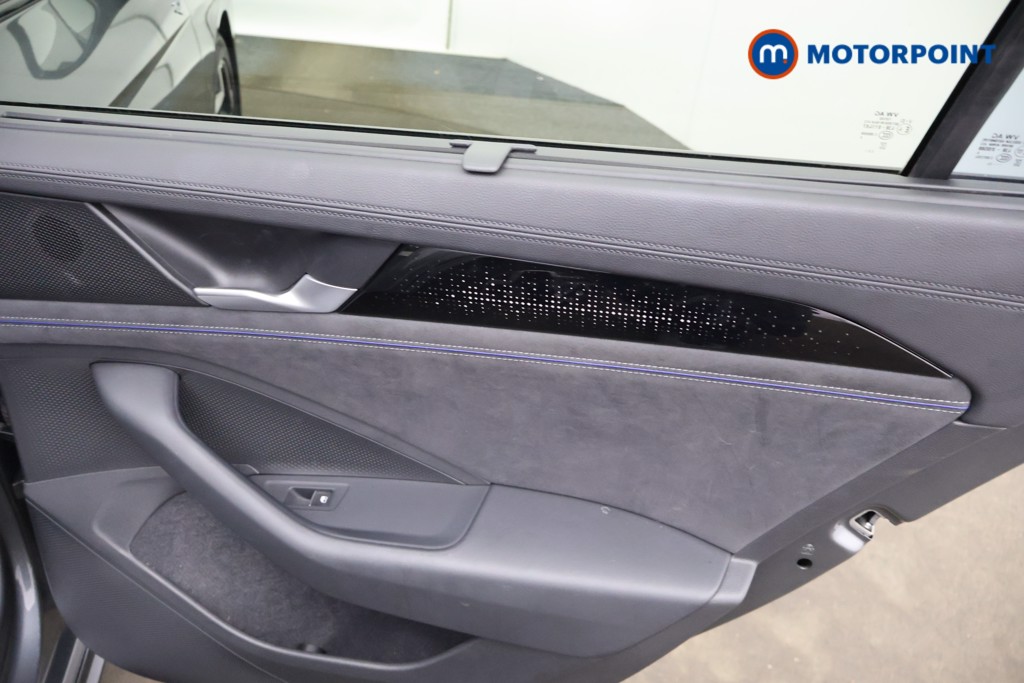 Used Volkswagen Passat 2024 for sale - 77819905: Photo 23