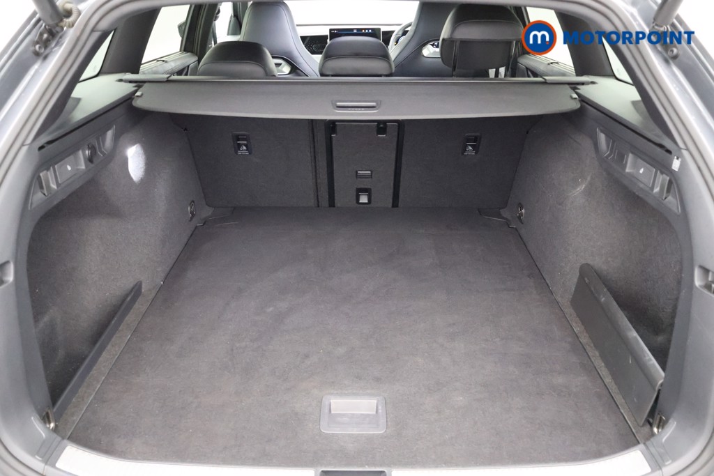 Used Volkswagen Passat 2024 for sale - 77819905: Photo 26