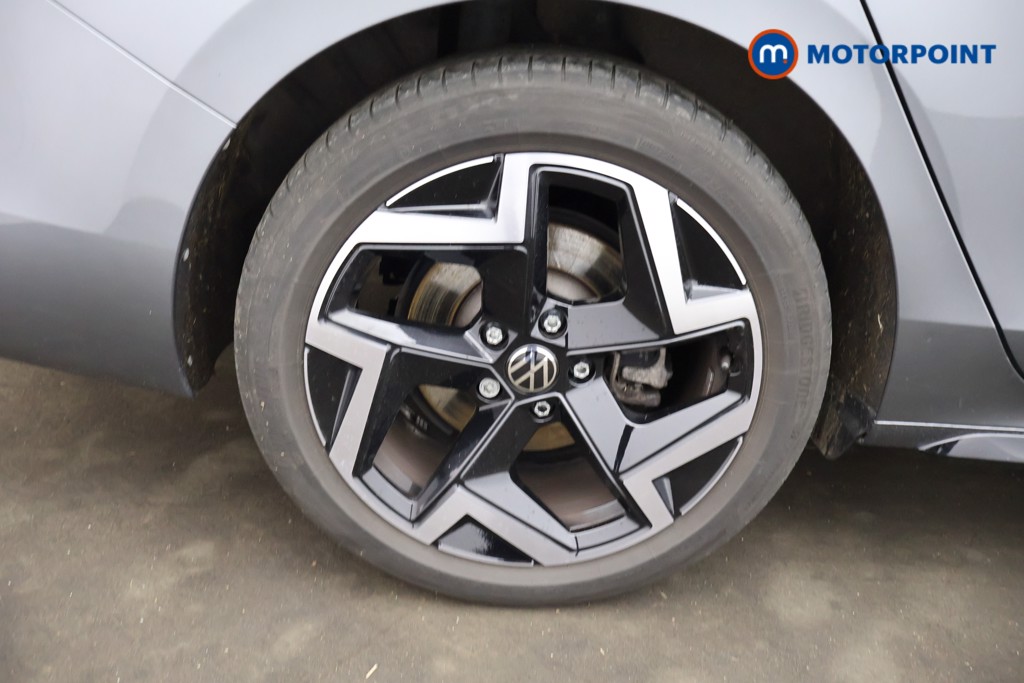 Used Volkswagen Passat 2024 for sale - 77819905: Photo 27