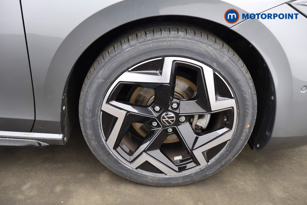 Used Volkswagen Passat 2024 for sale - 77819905: Photo 28