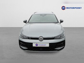 Used Volkswagen Passat 2024 for sale - 77819905: Photo