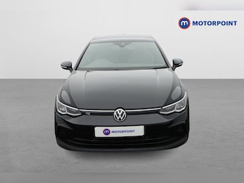 Used Volkswagen Golf 2023 for sale - 78971043: Photo