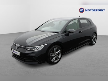 Used Volkswagen Golf 2023 for sale - 78971043: Photo