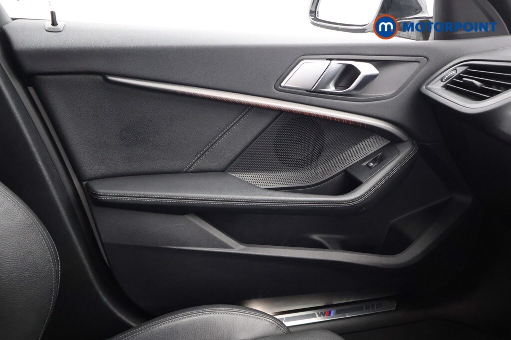 Used BMW 1 Series 2020 for sale - 77399574: Photo 15