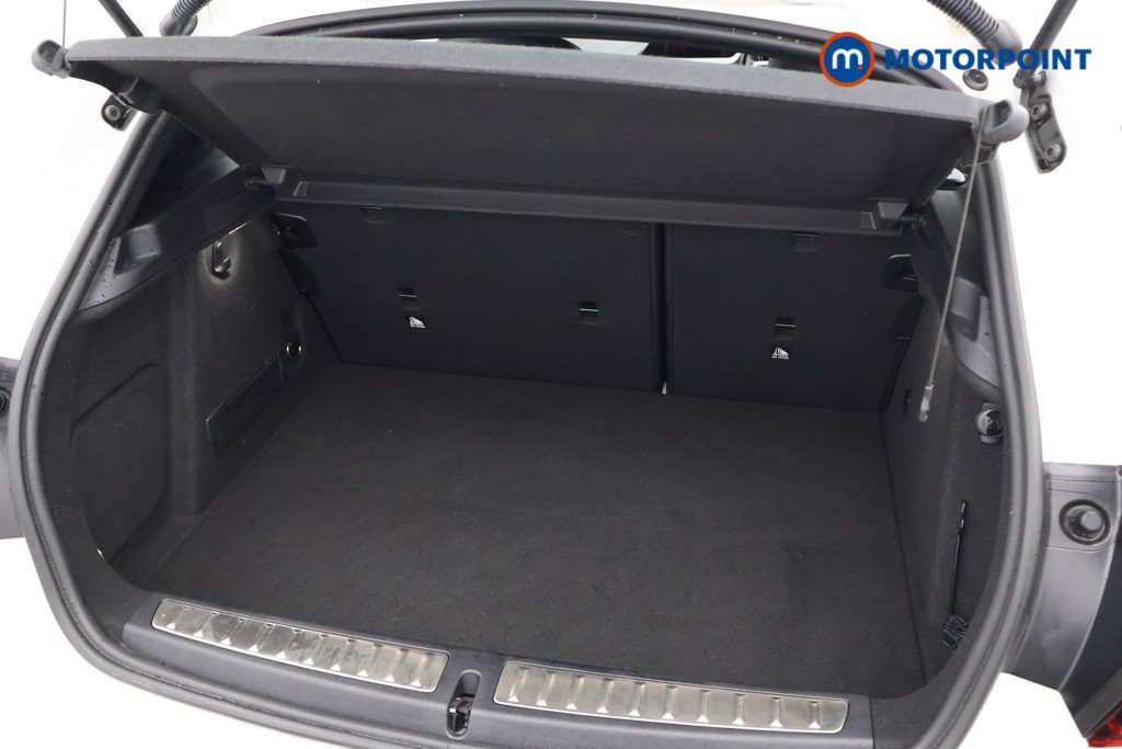 Used BMW 1 Series 2020 for sale - 77399574: Photo 23