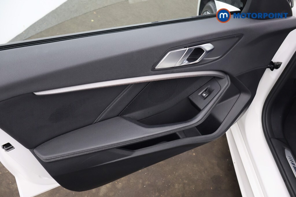 Used BMW 1 Series 2020 for sale - 77399574: Photo 27