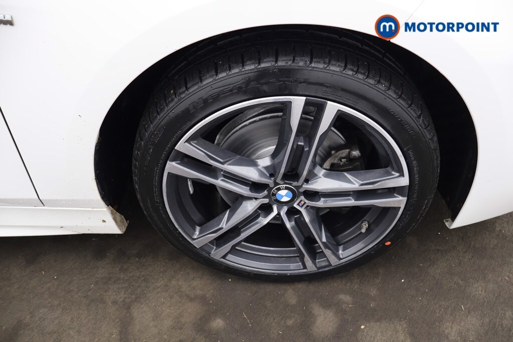 Used BMW 1 Series 2020 for sale - 77399574: Photo 31