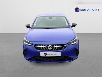 Used Vauxhall Corsa 2021 for sale - 78801913: Photo