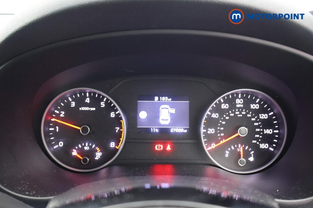 Used Kia Sportage 2020 for sale - 77604422: Photo 10