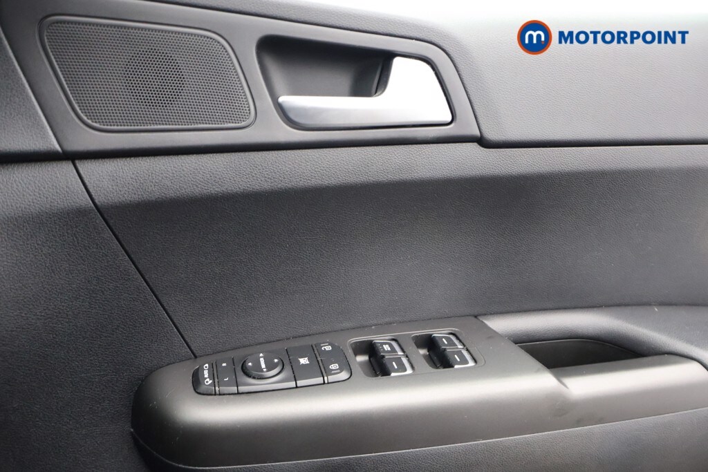 Used Kia Sportage 2020 for sale - 77604422: Photo 13