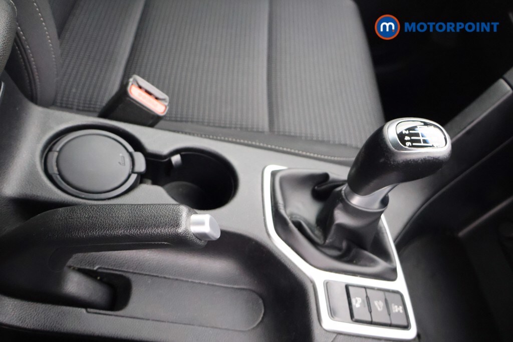 Used Kia Sportage 2020 for sale - 77604422: Photo 15