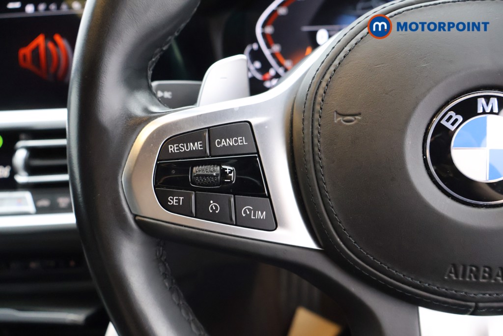 Used BMW 4 Series 2023 for sale - 77946565: Photo 10