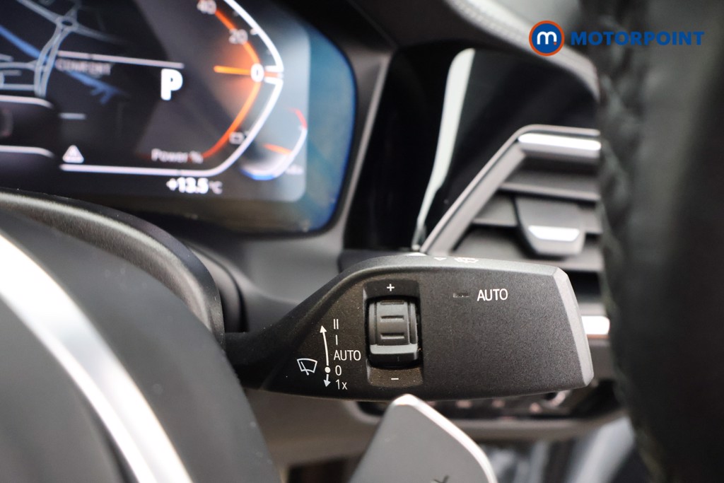 Used BMW 4 Series 2023 for sale - 77946565: Photo 14