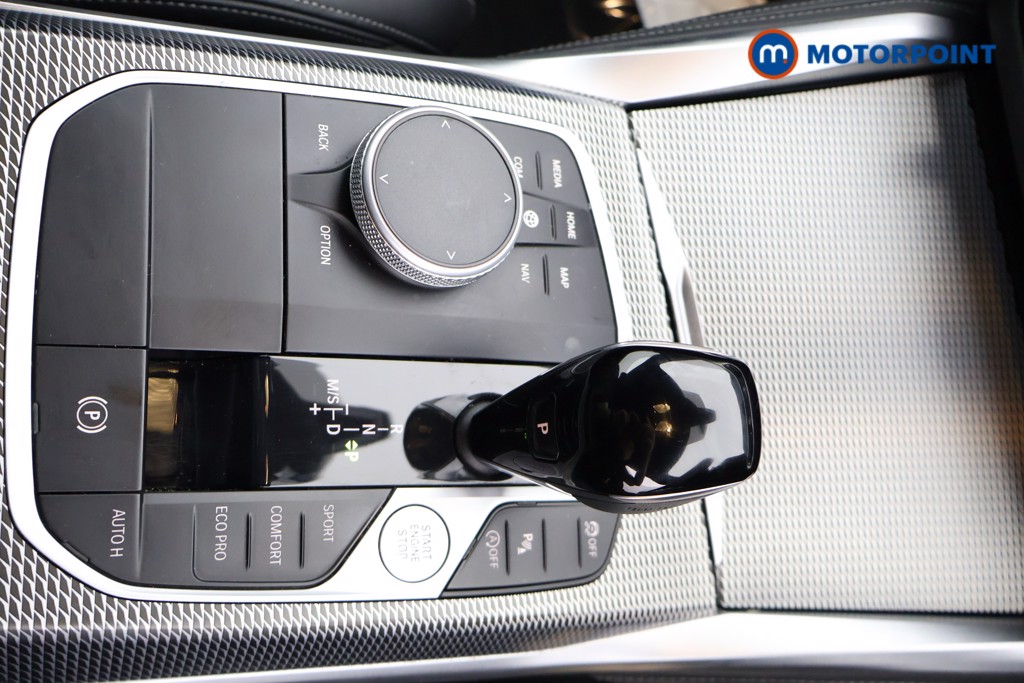 Used BMW 4 Series 2023 for sale - 77946565: Photo 16