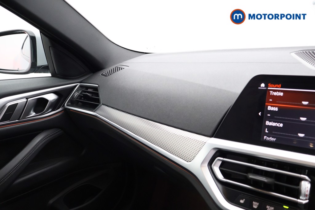 Used BMW 4 Series 2023 for sale - 77946565: Photo 17