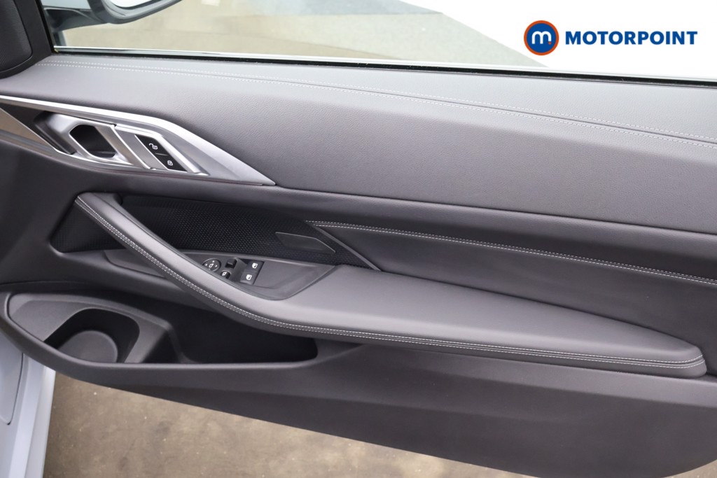 Used BMW 4 Series 2023 for sale - 77946565: Photo 19