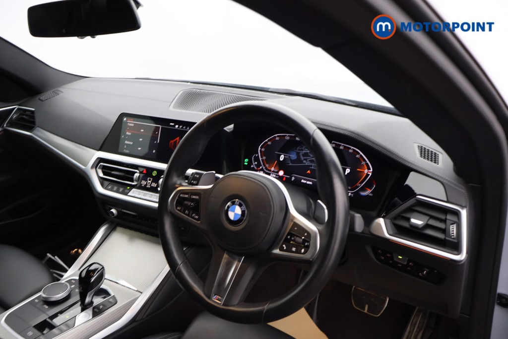 Used BMW 4 Series 2023 for sale - 77946565: Photo 20