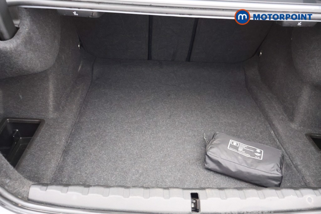 Used BMW 4 Series 2023 for sale - 77946565: Photo 25