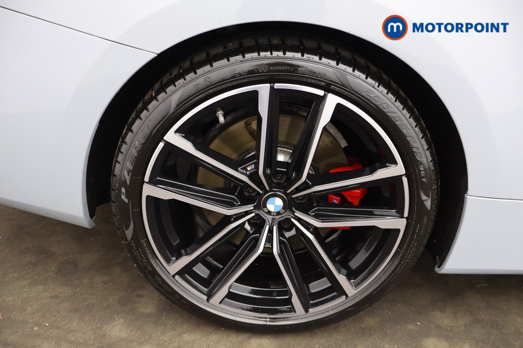 Used BMW 4 Series 2023 for sale - 77946565: Photo 26