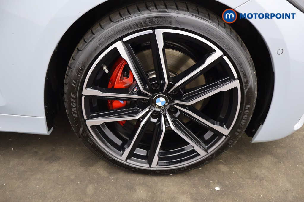 Used BMW 4 Series 2023 for sale - 77946565: Photo 27