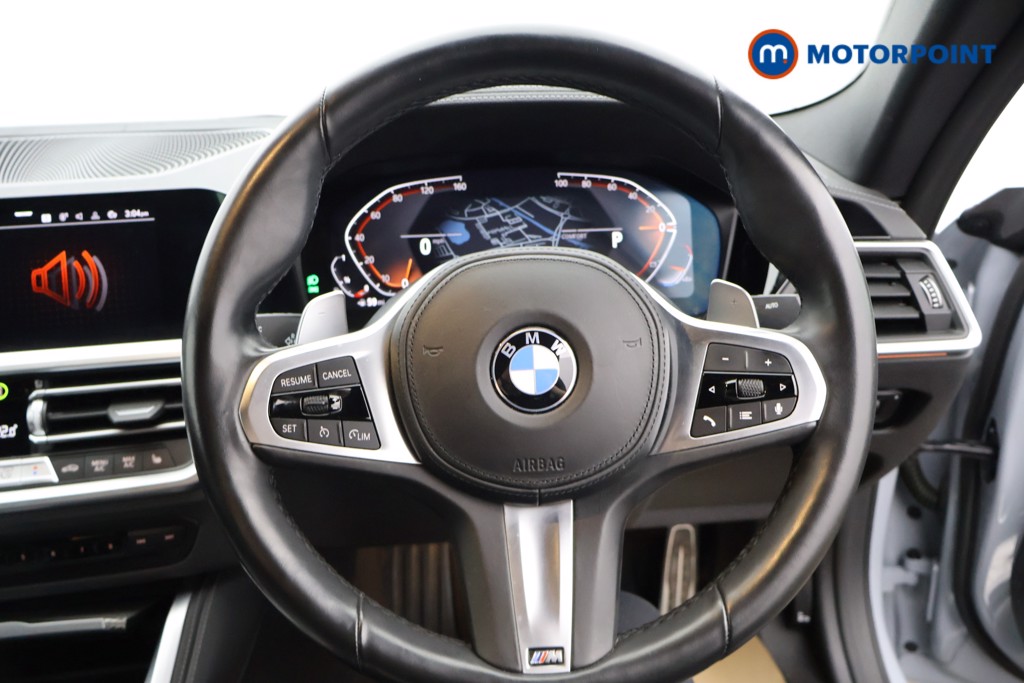 Used BMW 4 Series 2023 for sale - 77946565: Photo 9
