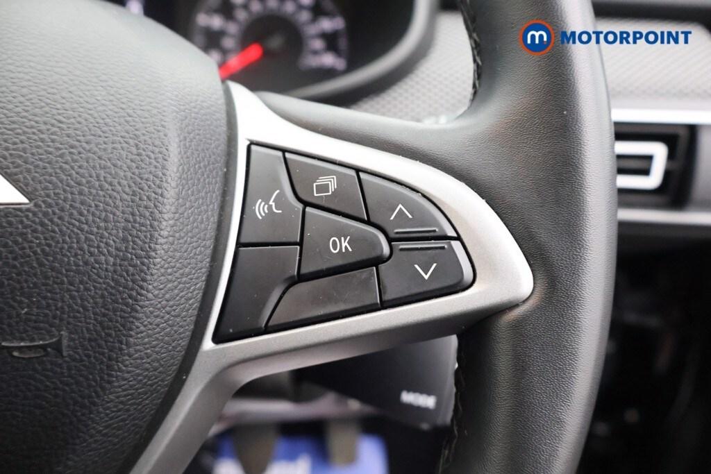 Used Dacia Sandero 2023 for sale - 77831071: Photo 11