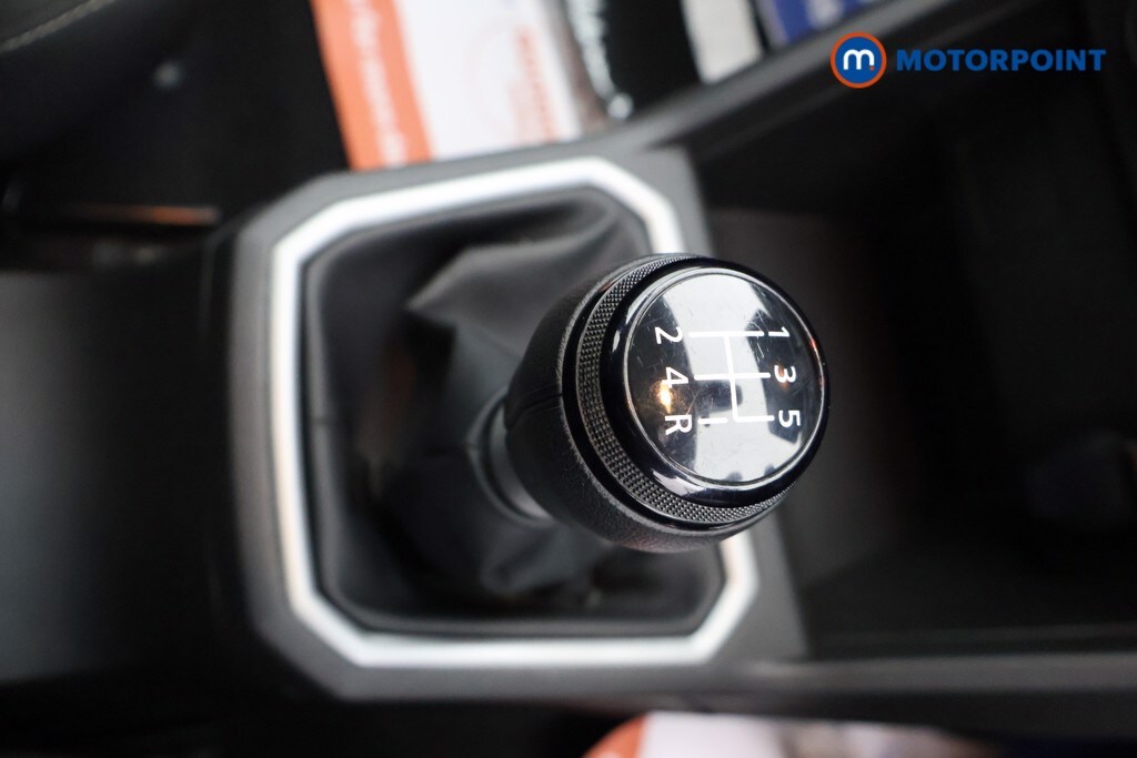 Used Dacia Sandero 2023 for sale - 77831071: Photo 18