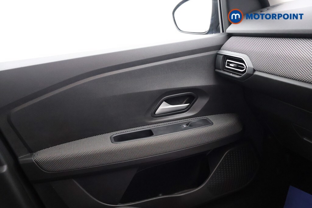 Used Dacia Sandero 2023 for sale - 77831071: Photo 20