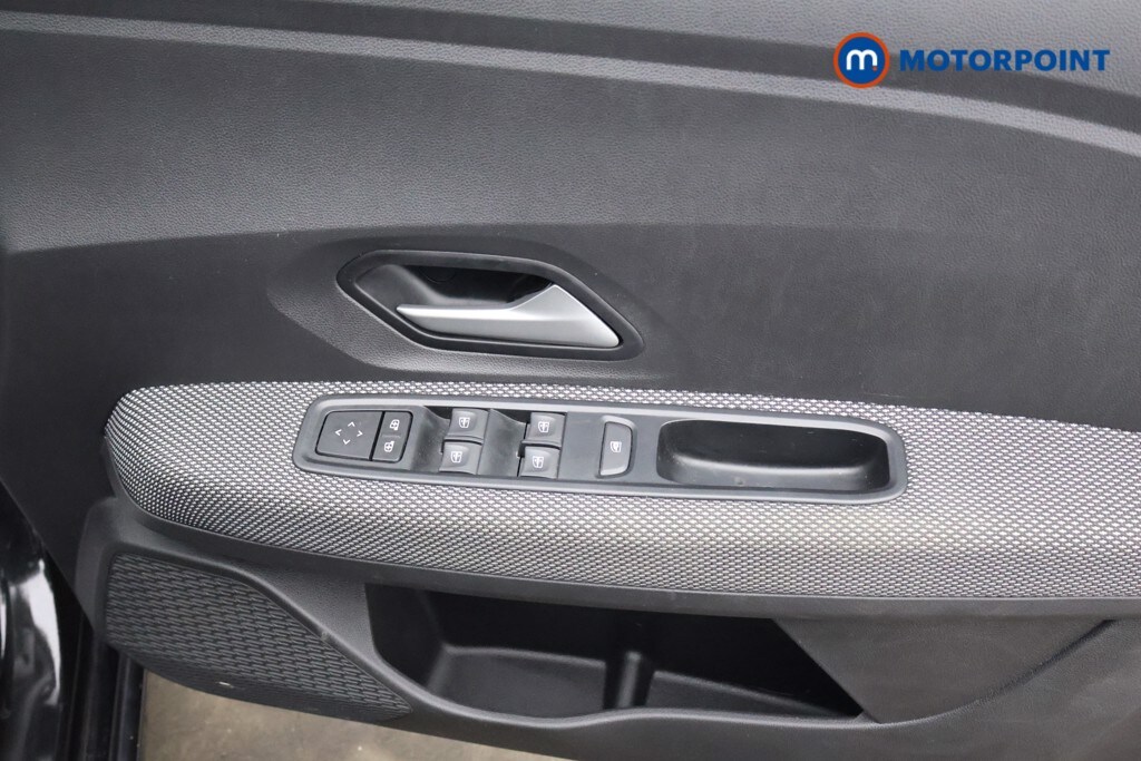 Used Dacia Sandero 2023 for sale - 77831071: Photo 21