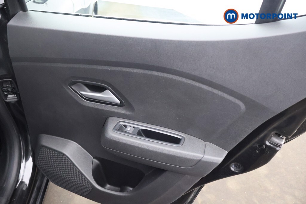 Used Dacia Sandero 2023 for sale - 77831071: Photo 26