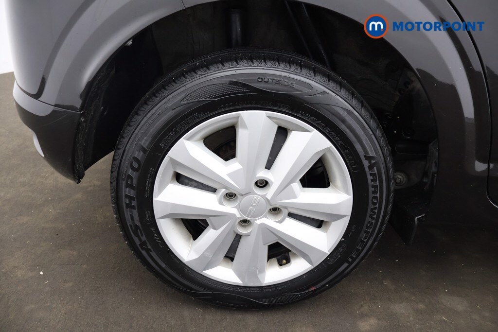 Used Dacia Sandero 2023 for sale - 77831071: Photo 29