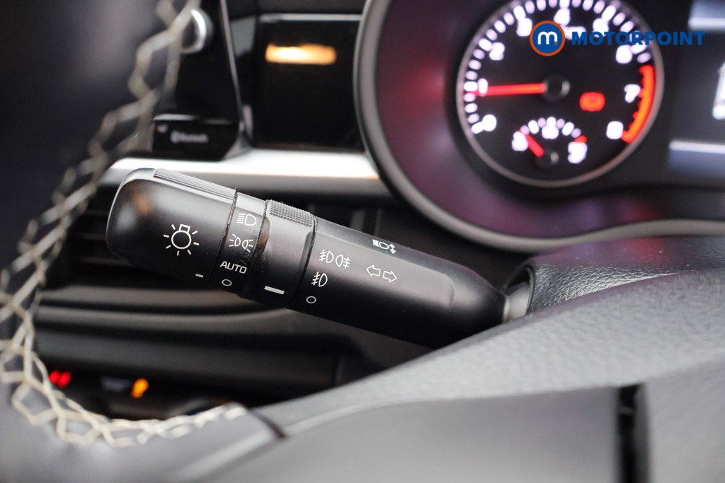 Used Kia Picanto 2022 for sale - 76568979: Photo 10