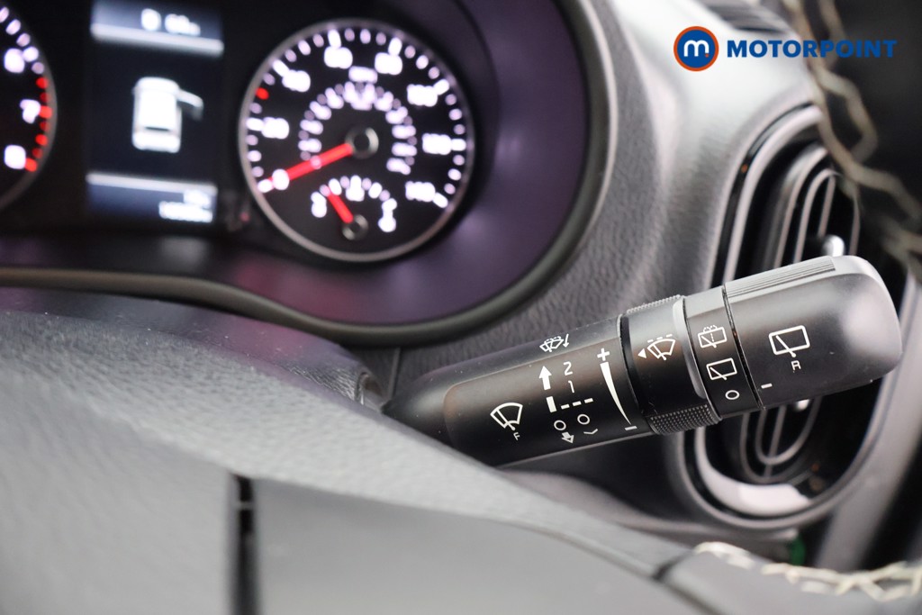 Used Kia Picanto 2022 for sale - 76568979: Photo 11